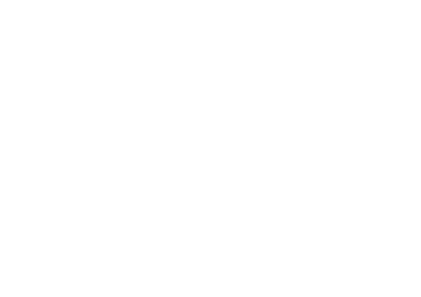 BASEFIVE