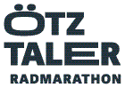 Ötztaler Radmarathon 2026